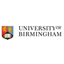 [T3] THE UNIVERSITY OF BIRMINGHAM Zipevent