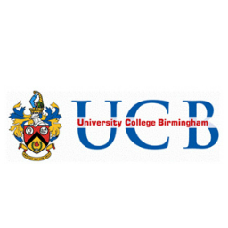 [P10] UNIVERSITY COLLEGE BIRMINGHAM Zipevent