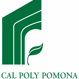 [B11] CALIFORNIA STATE POLYTECHNIC UNIVERSITY, POMONA Zipevent