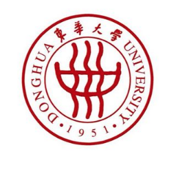 [V15] DONGHUA UNIVERSITY Zipevent