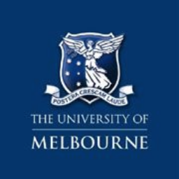 [L5] THE UNIVERSITY OF MELBOURNE Zipevent