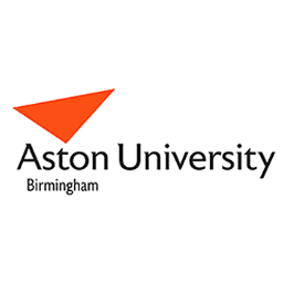 [P13] ASTON UNIVERSITY, BIRMINGHAM Zipevent