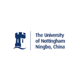 [V14] THE UNIVERSITY OF NOTTINGHAM NINGBO CHINA Zipevent