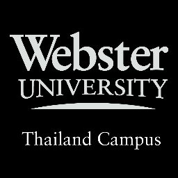 [D4] WEBSTER UNIVERSITY Zipevent