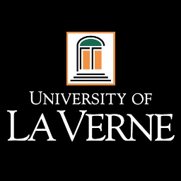 [B2] UNIVERSITY OF LA VERNE Zipevent