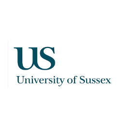 [R10] UNIVERSITY OF SUSSEX Zipevent