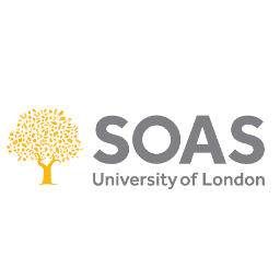 [Q8] SOAS, UNIVERSITY OF LONDON Zipevent
