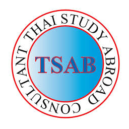 [U31] THAI STUDY ABROAD CONSULTANT Zipevent