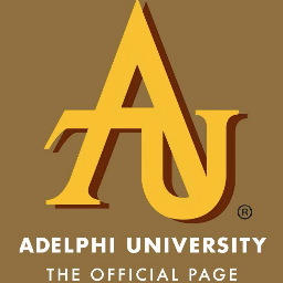 [C1] ADELPHI UNIVERSITY Zipevent