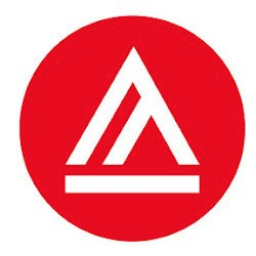 [C14] ACADEMY OF ART UNIVERSITY Zipevent