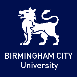 [O14] BIRMINGHAM CITY UNIVERSITY Zipevent