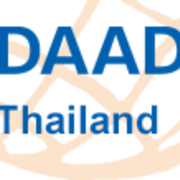 [I6,I7,I8] STUDY IN GERMANY Zipevent