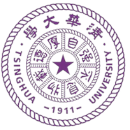 [V27] TSINGHUA UNIVERSITY Zipevent