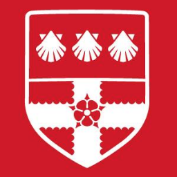 [W8] UNIVERSITY OF READING Zipevent