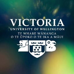 [NEW ZEALAND PAVILION] VICTORIA UNIVERSITY OF WELLINGTON Zipevent