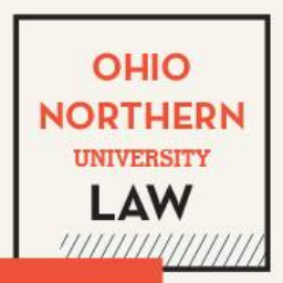 [B17] OHIO NORTHERN UNIVERSITY, PETTIT COLLEGE OF LAW Zipevent