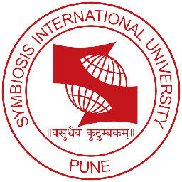 [V10] SYMBIOSIS INTERNATIONAL UNIVERSITY, PUNE - INDIA Zipevent
