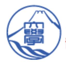 [J4] SHIZUOKA UNIVERSITY Zipevent