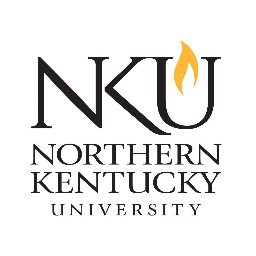 [C11] NORTHERN KENTUCKY UNIVERSITY Zipevent