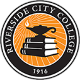 [C9] RIVERSIDE CITY COLLEGE (CALIFORNIA) Zipevent