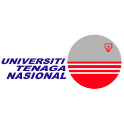 [MALAYSIAN PAVILION] UNIVERSITI TENAGA NASIONAL (UNITEN) Zipevent