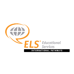 [S10,S11] ELS, KAPLAN,EMBASSY ENGLISH,ILSC Zipevent