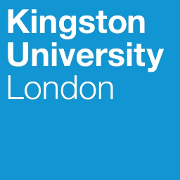 [P12] KINGSTON UNIVERSITY LONDON Zipevent