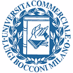[G10] BOCCONI UNIVERSITY Zipevent
