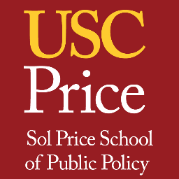 [B15] INTERNATIONAL PUBLIC POLICY AND MANAGEMENT (IPPAM) PROGRAM Priceschool Zipevent