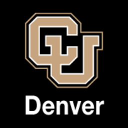 [C2] UNIVERSITY OF COLORADO DENVER Zipevent