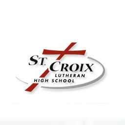 [A13] ST. CROIX GRADES 6-12 Zipevent