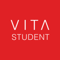 [M14] VITA STUDENT ACCOMMODATION Zipevent