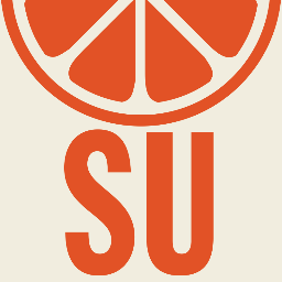 [C7] SYRACUSE UNIVERSITY Zipevent