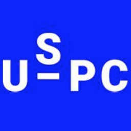 [G2] UNIVERSITÉ SORBONNE PARIS CITÉ Zipevent