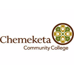 [A12.1] CHEMEKETA COMMUNITY COLLEGE Zipevent