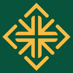 [B6] UNIVERSITY OF SAN FRANCISCO Zipevent