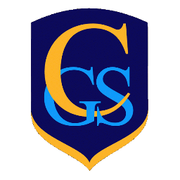 [L14] CHASE GRAMMAR SCHOOL Zipevent