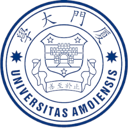 [V39] XIAMEN UNIVERSITY Zipevent
