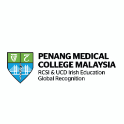[MALAYSIAN PAVILION] PENANG MEDICAL COLLEGE MALAYSIA Zipevent