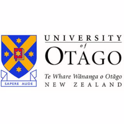 [NEW ZEALAND PAVILION] UNIVERSITY OF OTAGO Zipevent