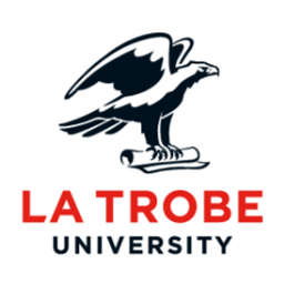 [K3] LA TROBE UNIVERSITY Zipevent
