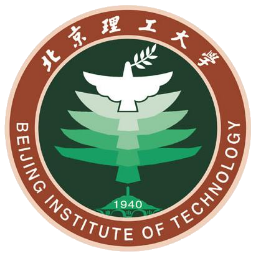 [V25] BEIJING INSTITUTE OF TECHNOLOGY Zipevent