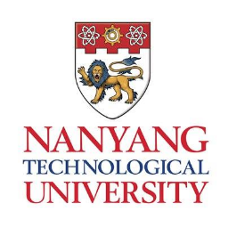 [M4] NANYANG TECHNOLOGICAL UNIVERSITY Zipevent