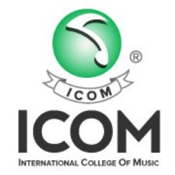 [MALAYSIAN PAVILION] INTERNATIONAL COLLEGE OF MUSIC (ICOM) Zipevent