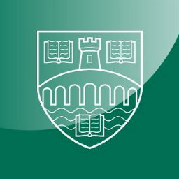 [P1] UNIVERSITY OF STIRLING Zipevent