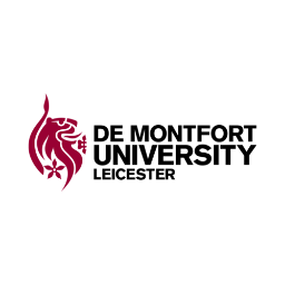 [T2] LEICESTER CASTLE BUSINESS SCHOOL, DE MONTFORT UNIVERSITY Zipevent
