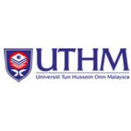 [MALAYSIAN PAVILION] UTHM Zipevent