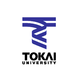 [J7] TOKAI UNIVERSITY Zipevent