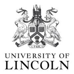 [NEW ZEALAND PAVILION] LINCOLN UNIVERSITY Zipevent