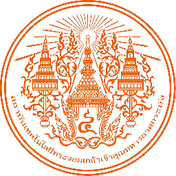 [V1] KING MONGKUTS INSTITUTE OF TECHNOLOGY Zipevent